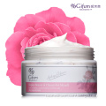 Rose Petal Mask 120g (F. A2.13.003) -Face Care Cosmetic